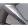 JANTE ALUMINIUM OPEL ASTRA 2004-