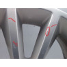 JANTE ALUMINIUM OPEL ASTRA 2004-
