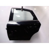 PORTE ARRIERE GAUCHE FORD MONDEO 2007-