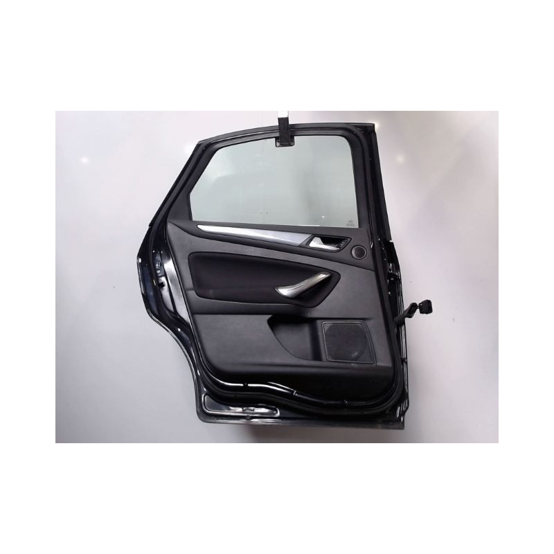 PORTE ARRIERE GAUCHE FORD MONDEO 2007-