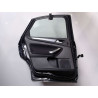 PORTE ARRIERE GAUCHE FORD MONDEO 2007-