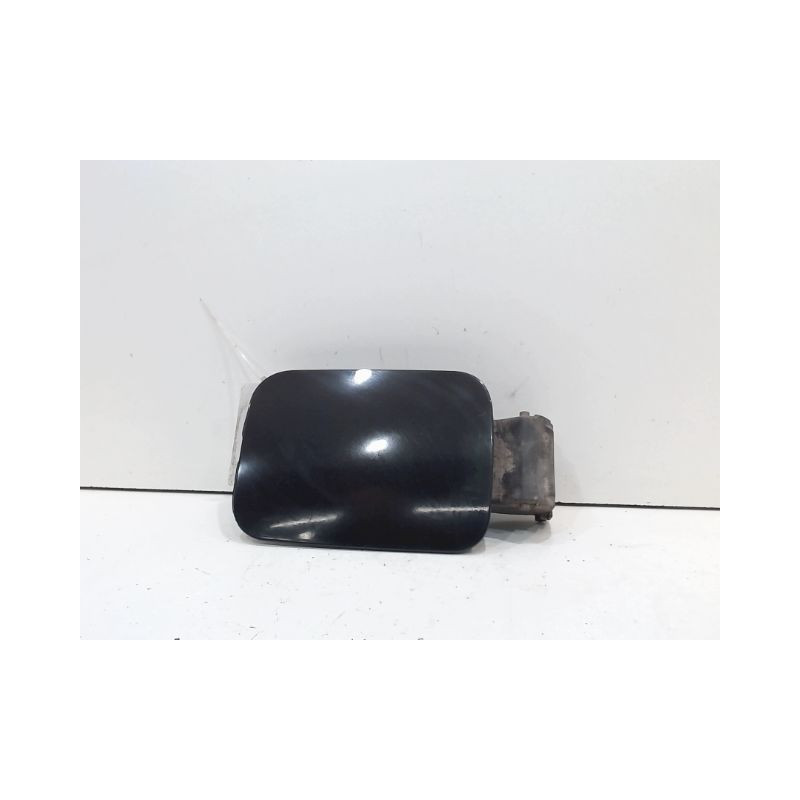 VOLET DE TRAPPE CARBURANT RENAULT MEGANE