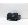 VOLET DE TRAPPE CARBURANT RENAULT MEGANE
