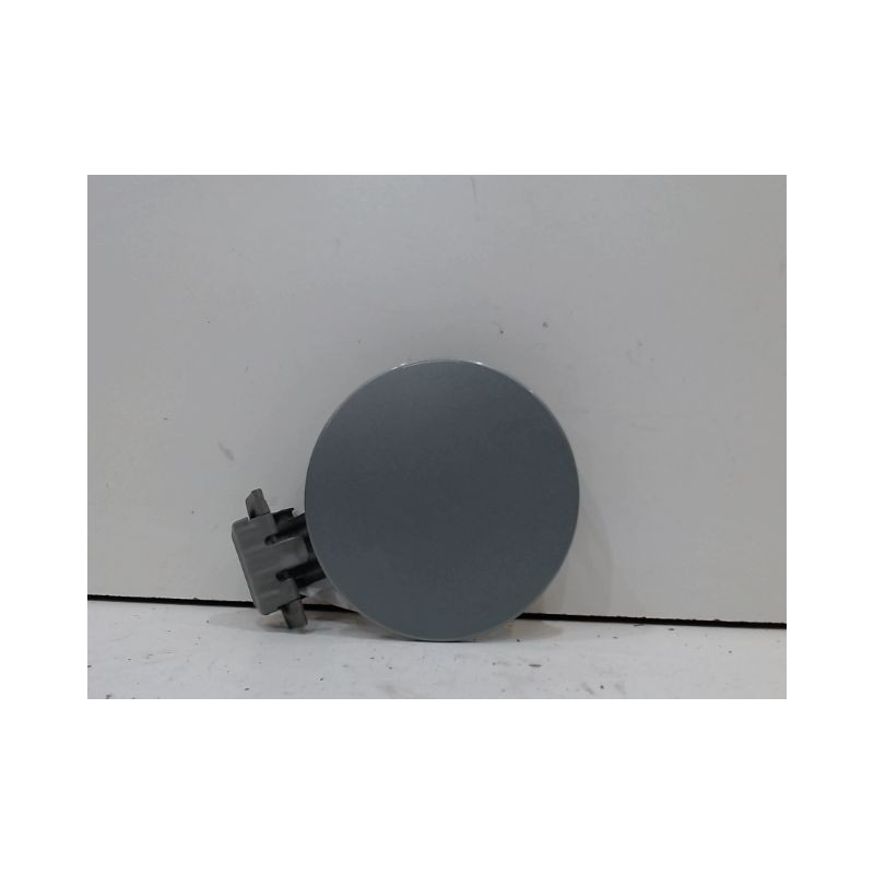 VOLET DE TRAPPE CARBURANT TOYOTA YARIS