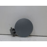VOLET DE TRAPPE CARBURANT TOYOTA YARIS