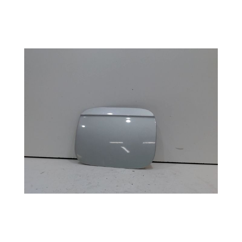 VOLET DE TRAPPE CARBURANT SEAT EXEO