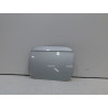 VOLET DE TRAPPE CARBURANT SEAT EXEO