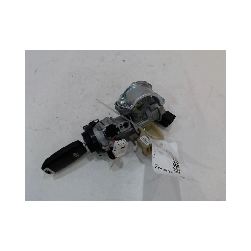 ANTIVOL DE DIRECTION KIA SPORTAGE