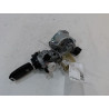ANTIVOL DE DIRECTION KIA SPORTAGE