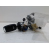 ANTIVOL DE DIRECTION KIA SPORTAGE