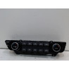 COMMANDE DE CHAUFFAGE KIA SPORTAGE