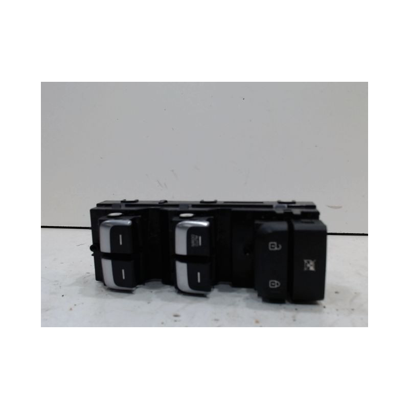 COMMANDE LEVE-GLACE PORTE AVG KIA SPORTAGE
