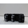 COMMANDE LEVE-GLACE PORTE AVG KIA SPORTAGE