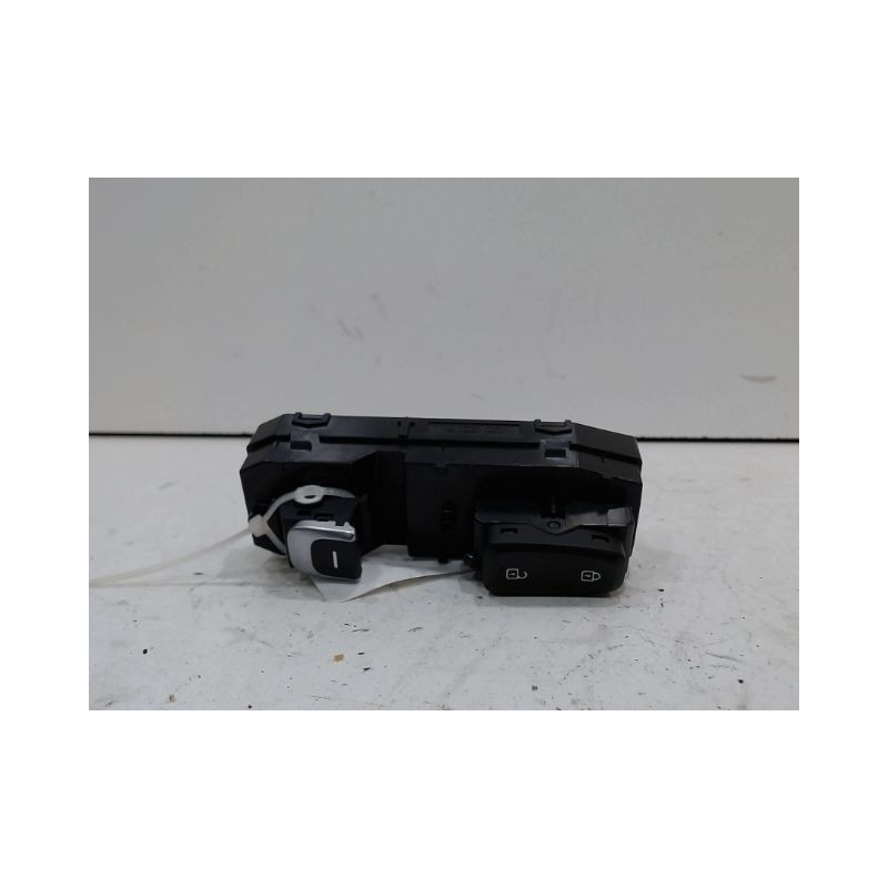COMMANDE LEVE-GLACE PORTE AVD KIA SPORTAGE