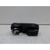 COMMANDE LEVE-GLACE PORTE AVD KIA SPORTAGE