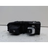 COMMANDE LEVE-GLACE PORTE ARD KIA SPORTAGE