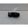 COMMANDE LEVE-GLACE PORTE ARG KIA SPORTAGE