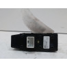 COMMANDE LEVE-GLACE PORTE ARG KIA SPORTAGE