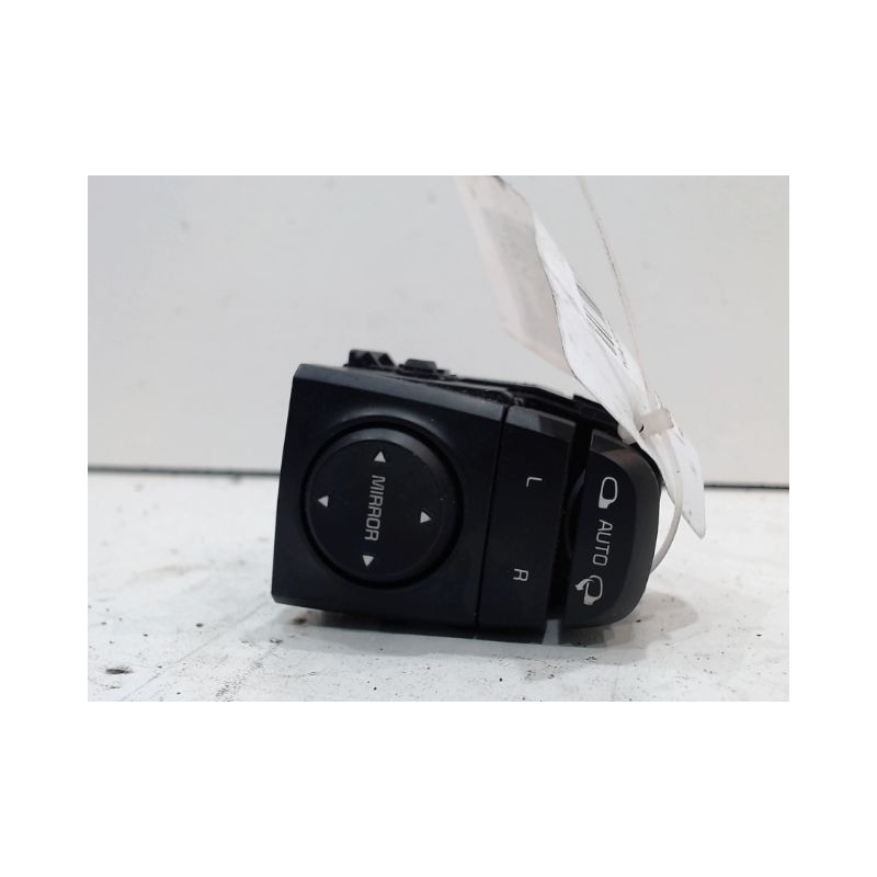 COMMANDE RETROVISSEUR EXTERIEUR ELECTRIQUE KIA SPORTAGE
