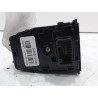 COMMANDE RETROVISSEUR EXTERIEUR ELECTRIQUE KIA SPORTAGE