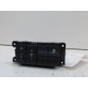 INTERIEUR COMMANDE PHARES KIA SPORTAGE
