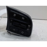 COMMANDE REGULATEUR/LIMITATEUR VITESSE KIA SPORTAGE