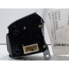 COMMANDE REGULATEUR/LIMITATEUR VITESSE KIA SPORTAGE