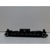 COMMANDE AUTORADIO KIA SPORTAGE