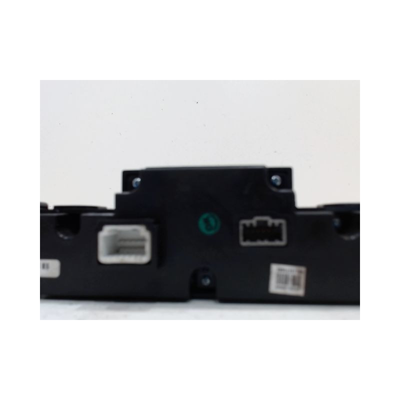 COMMANDE AUTORADIO KIA SPORTAGE