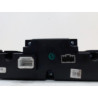 COMMANDE AUTORADIO KIA SPORTAGE