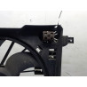 MOTEUR VENTILATEUR RADIATEUR RENAULT MEGANE
