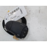 COMMANDE AUTORADIO DACIA LOGAN
