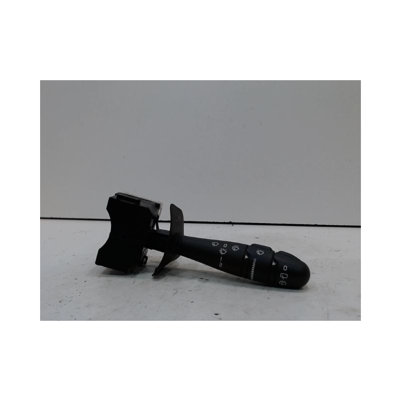 COMMANDE ESSUIE GLACE RENAULT CLIO