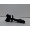 COMMANDE ESSUIE GLACE RENAULT CLIO