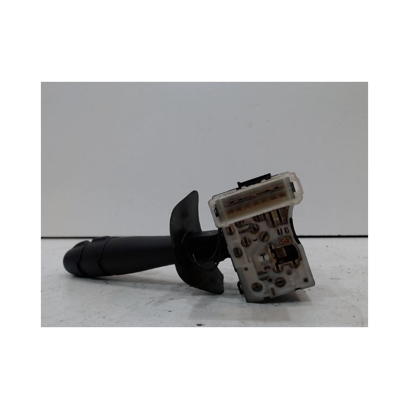 COMMANDE ESSUIE GLACE RENAULT CLIO