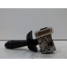 COMMANDE ESSUIE GLACE RENAULT CLIO