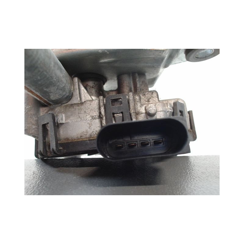 MECANISME ESSUIE-GLACE AVANT ALFA ROMEO 159 SPORTWAGON
