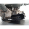 MECANISME ESSUIE-GLACE AVANT ALFA ROMEO 159 SPORTWAGON