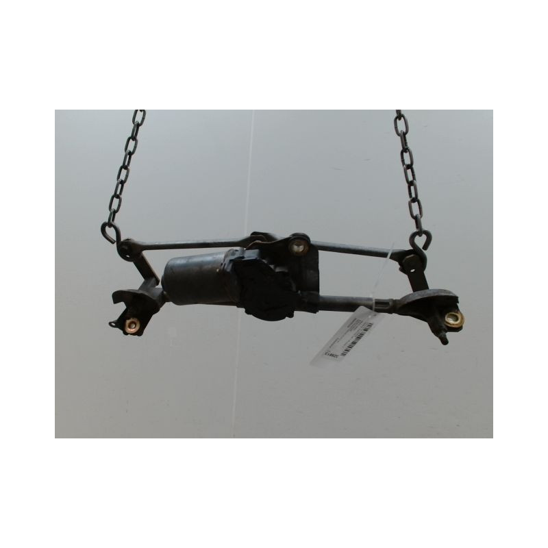 MECANISME ESSUIE-GLACE AVANT TOYOTA YARIS I Phase 1 1999-2003
