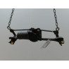 MECANISME ESSUIE-GLACE AVANT TOYOTA YARIS I Phase 1 1999-2003