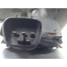 MECANISME ESSUIE-GLACE AVANT TOYOTA YARIS I Phase 1 1999-2003