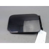 VOLET DE TRAPPE CARBURANT DACIA LOGAN