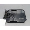 VOLET DE TRAPPE CARBURANT DACIA LOGAN