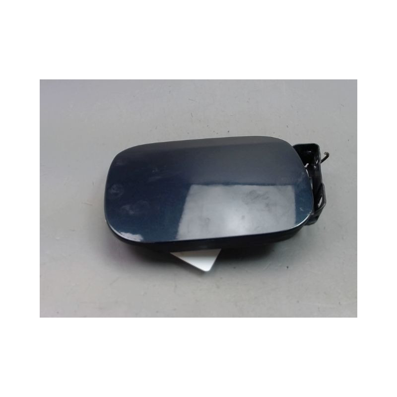 VOLET DE TRAPPE CARBURANT MERCEDES CLASSE E BERL. III Phase 1 (211) 2002-2006