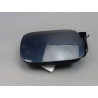 VOLET DE TRAPPE CARBURANT MERCEDES CLASSE E BERL. III Phase 1 (211) 2002-2006