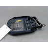 VOLET DE TRAPPE CARBURANT MERCEDES CLASSE E BERL. III Phase 1 (211) 2002-2006