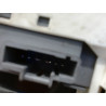 MECANISME+MOTEUR LEVE-GLACE AVANT DROIT LAND ROVER RANGE 2005-
