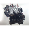 MOTEUR ESSENCE TOYOTA RAV4 2.0 4WD 