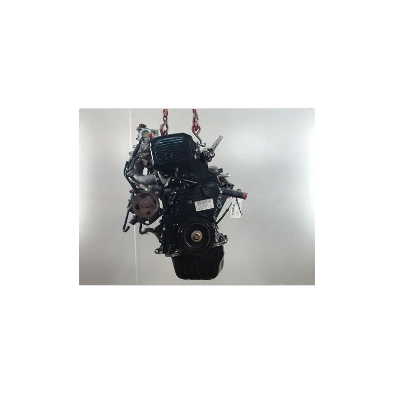 MOTEUR ESSENCE TOYOTA RAV4 2.0 4WD 