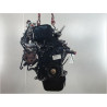 MOTEUR ESSENCE TOYOTA RAV4 2.0 4WD 